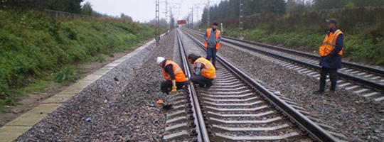 «Единую биометрическую систему» оплаты проезда в метро в 2025 году планируется запустить в Петербурге и Новосибирске