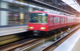Ежесуточно МЦД-5 будут использовать как линию наземного метро более 160 тысяч пассажиров