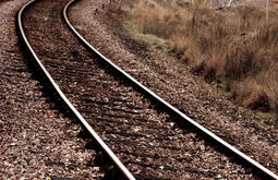 Грузоотправители не будут готовы к повышению железнодорожных тарифов