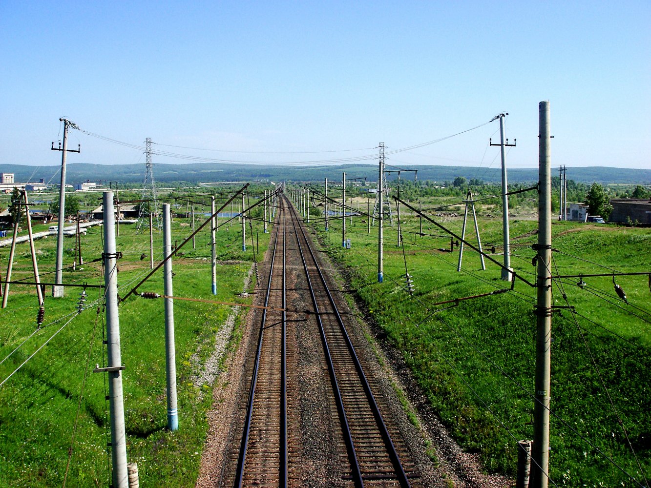 Железные дороги колеи 1520 мм. 1520 Мм. Тирлян узкоколейная железная дорога. Колея 1520 мм.